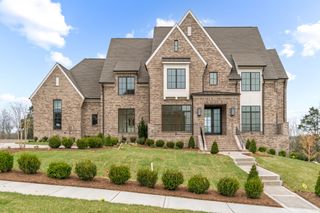 1647 Heartwood Ln, Brentwood, TN 37027