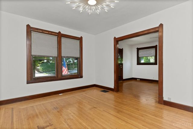 3430 Pape Avenue, Cincinnati, OH 45208
