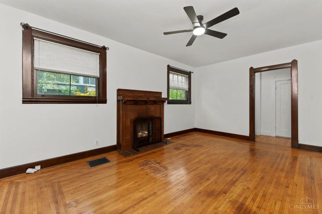 3430 Pape Avenue, Cincinnati, OH 45208