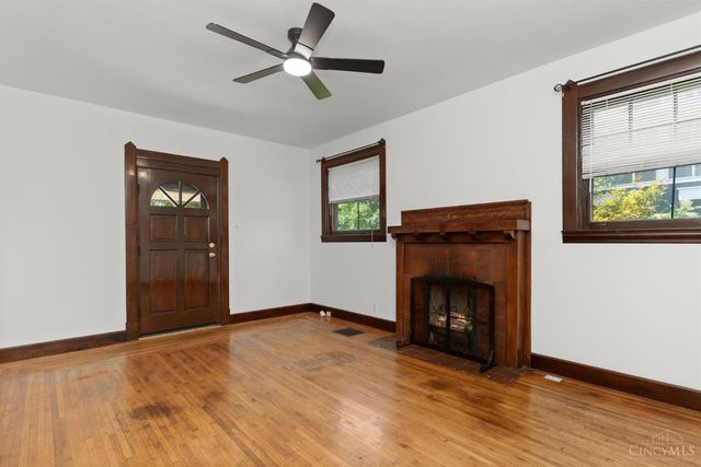3430 Pape Avenue, Cincinnati, OH 45208