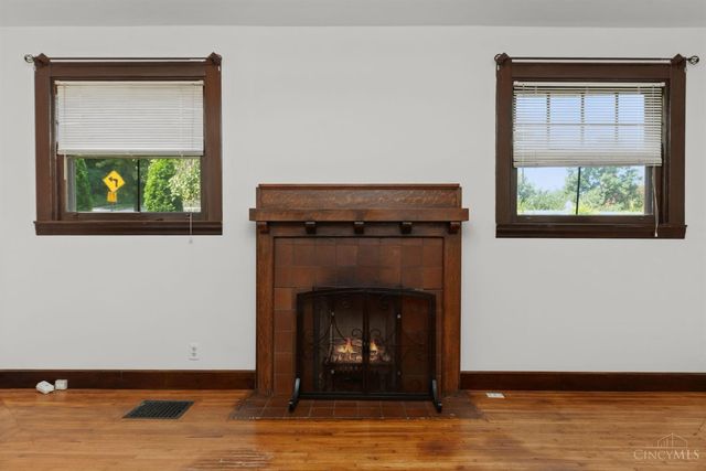 3430 Pape Avenue, Cincinnati, OH 45208
