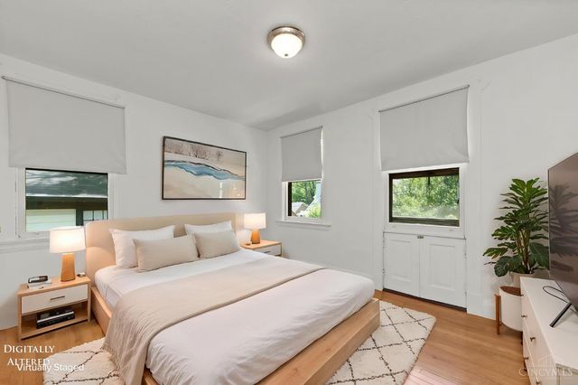 3430 Pape Avenue, Cincinnati, OH 45208