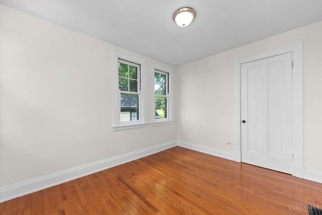 3430 Pape Avenue, Cincinnati, OH 45208