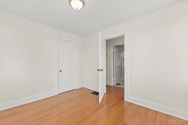 3430 Pape Avenue, Cincinnati, OH 45208