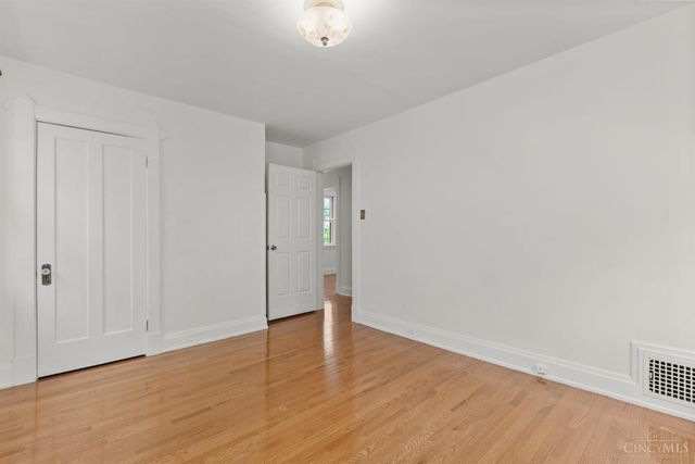 3430 Pape Avenue, Cincinnati, OH 45208