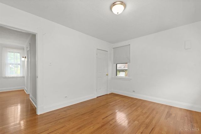 3430 Pape Avenue, Cincinnati, OH 45208