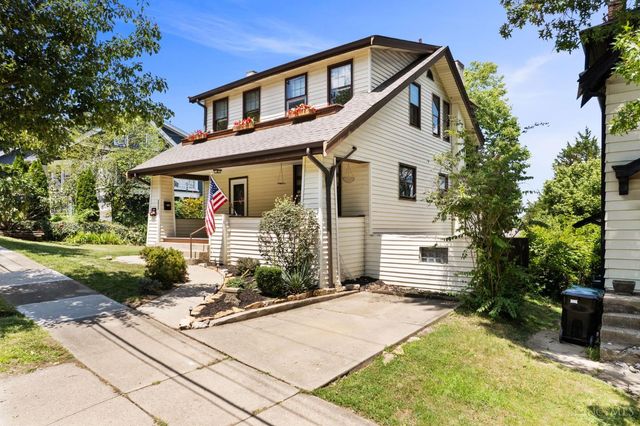 3430 Pape Avenue, Cincinnati, OH 45208