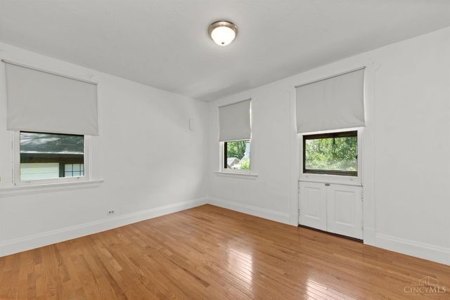 3430 Pape Avenue, Cincinnati, OH 45208