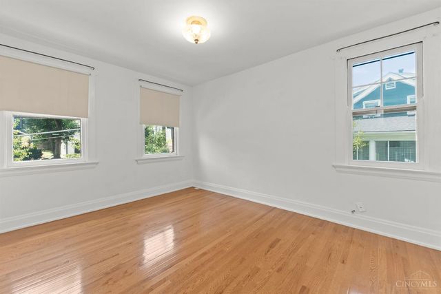 3430 Pape Avenue, Cincinnati, OH 45208