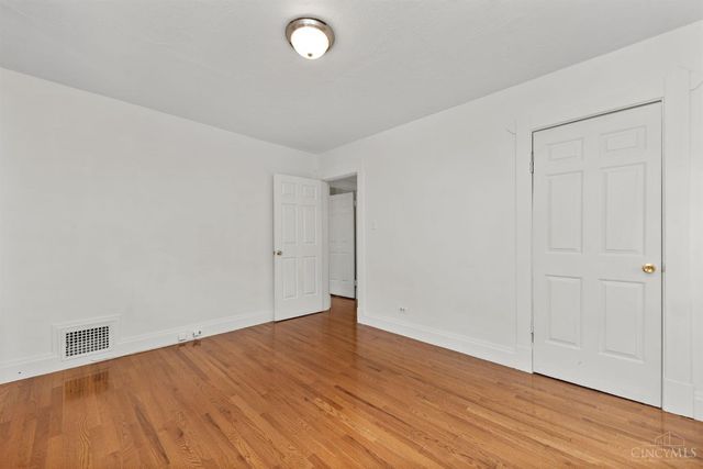 3430 Pape Avenue, Cincinnati, OH 45208