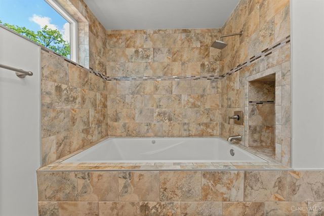3430 Pape Avenue, Cincinnati, OH 45208