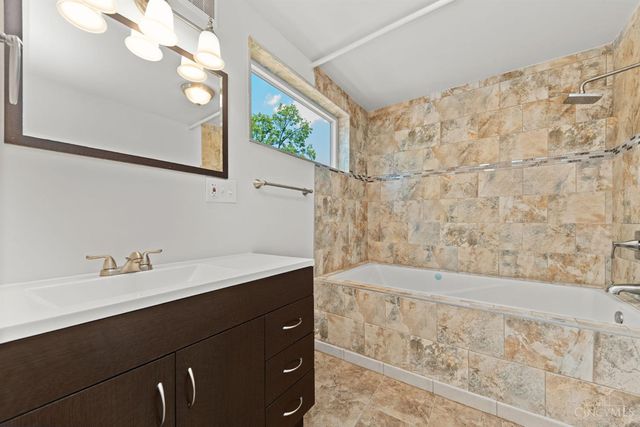 3430 Pape Avenue, Cincinnati, OH 45208
