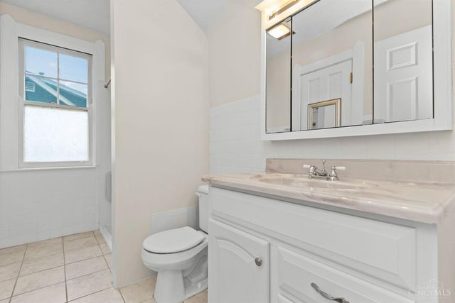 3430 Pape Avenue, Cincinnati, OH 45208