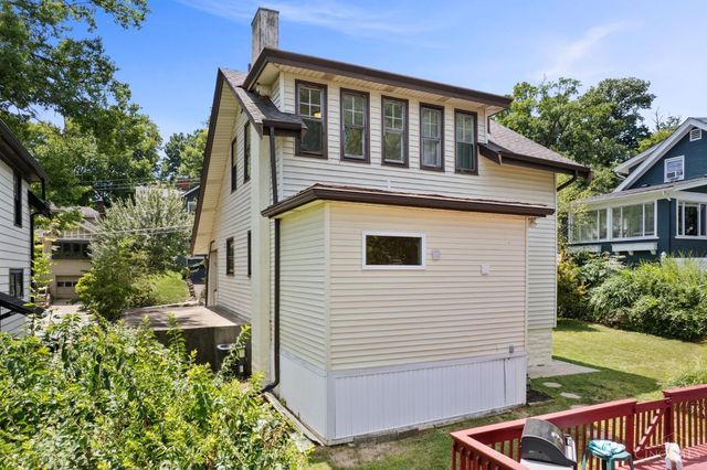3430 Pape Avenue, Cincinnati, OH 45208