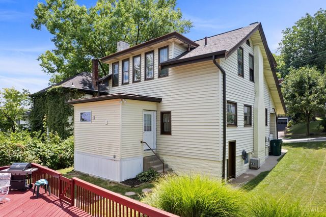 3430 Pape Avenue, Cincinnati, OH 45208
