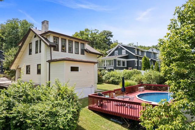 3430 Pape Avenue, Cincinnati, OH 45208