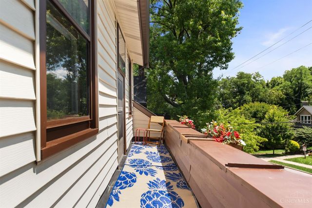 3430 Pape Avenue, Cincinnati, OH 45208