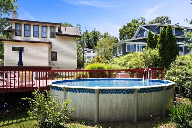 3430 Pape Avenue, Cincinnati, OH 45208