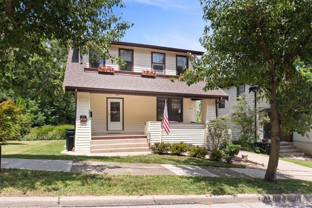 3430 Pape Avenue, Cincinnati, OH 45208
