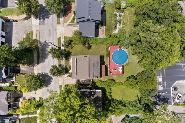 3430 Pape Avenue, Cincinnati, OH 45208