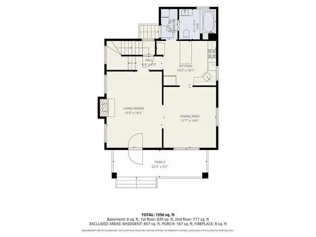 3430 Pape Avenue, Cincinnati, OH 45208