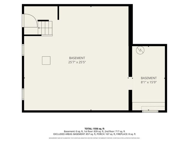 3430 Pape Avenue, Cincinnati, OH 45208