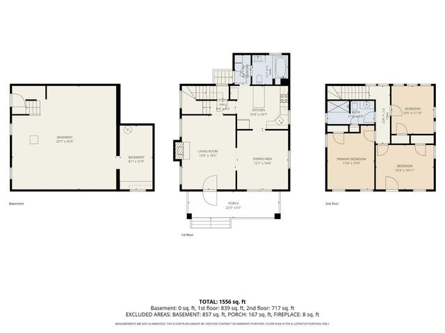 3430 Pape Avenue, Cincinnati, OH 45208