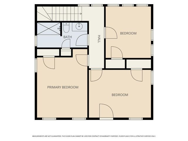3430 Pape Avenue, Cincinnati, OH 45208