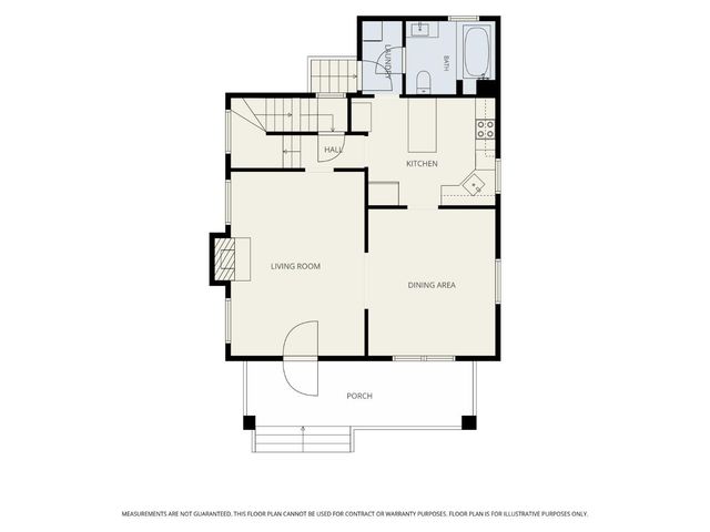 3430 Pape Avenue, Cincinnati, OH 45208