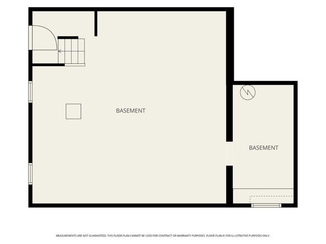 3430 Pape Avenue, Cincinnati, OH 45208