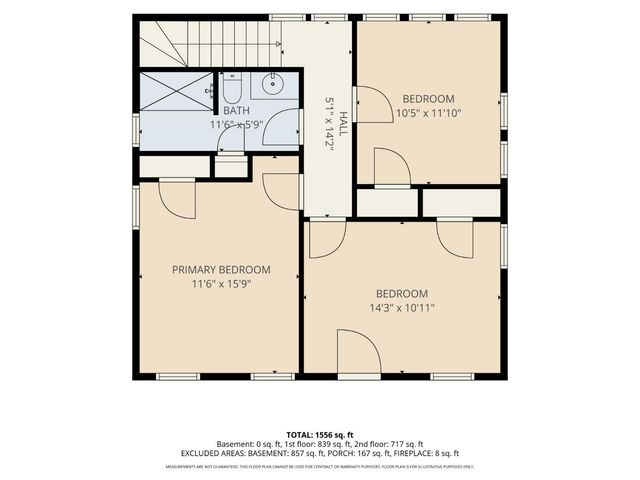3430 Pape Avenue, Cincinnati, OH 45208