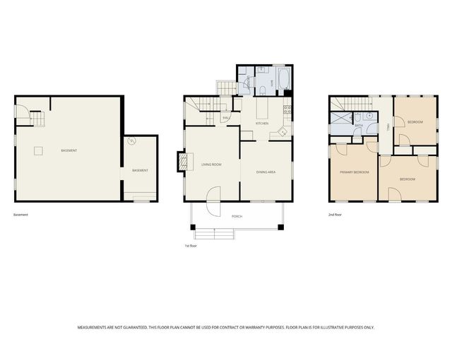 3430 Pape Avenue, Cincinnati, OH 45208