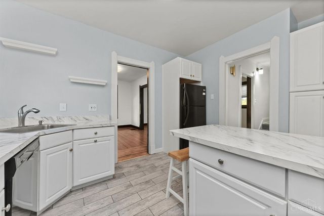 3430 Pape Avenue, Cincinnati, OH 45208