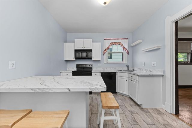 3430 Pape Avenue, Cincinnati, OH 45208