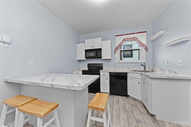 3430 Pape Avenue, Cincinnati, OH 45208