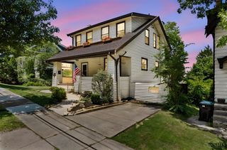 3430 Pape Avenue, Cincinnati, OH 45208