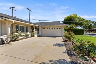 1690 Loma Drive, Camarillo, CA 93010