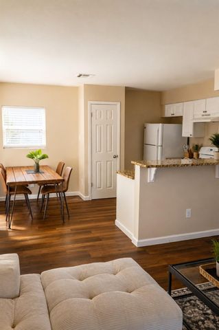 4903 Merritt DR D, Austin, TX 78744