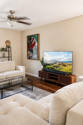 4903 Merritt DR D, Austin, TX 78744
