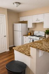 4903 Merritt DR D, Austin, TX 78744