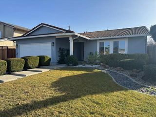 5682 Morton Way, San Jose, CA 95123