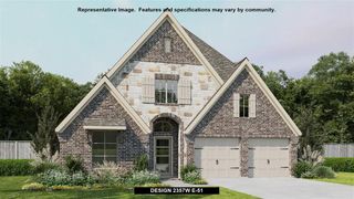 1607 Bulls Eye Road, Mansfield, TX 76063