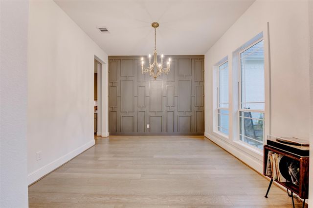 6517 Remlap Street, Houston, TX 77055