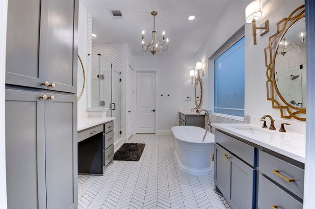 6517 Remlap Street, Houston, TX 77055