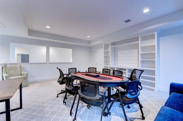 6517 Remlap Street, Houston, TX 77055