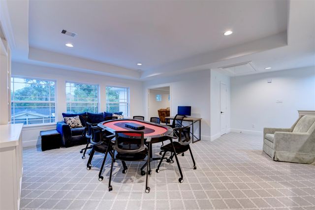 6517 Remlap Street, Houston, TX 77055