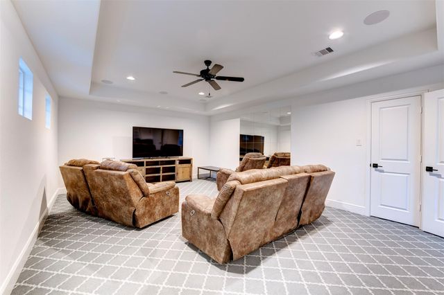 6517 Remlap Street, Houston, TX 77055
