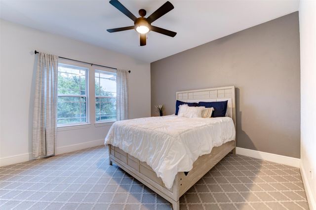 6517 Remlap Street, Houston, TX 77055
