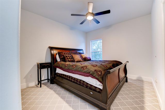 6517 Remlap Street, Houston, TX 77055