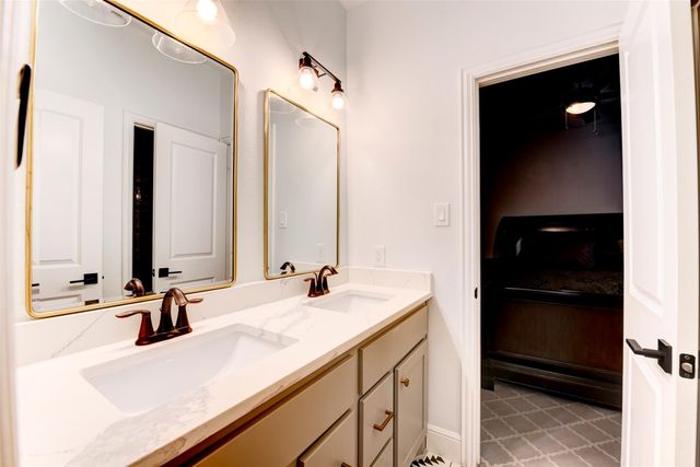 6517 Remlap Street, Houston, TX 77055